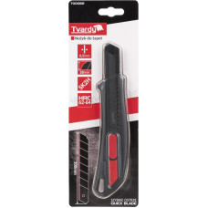 Geko Hand tools / Blades, knives / Snap-off knives