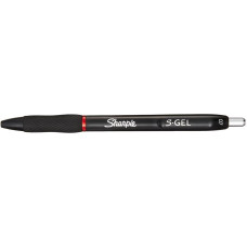 Sharpie Rakstāmais 