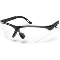 Active Gear Active Vision brilles
