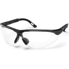 Active Gear Active Vision brilles