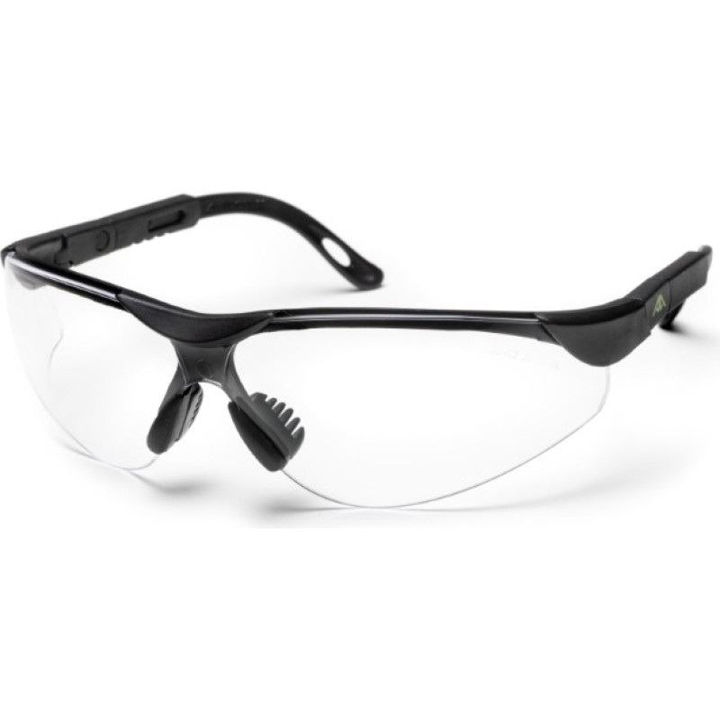 Active Gear Active Vision brilles