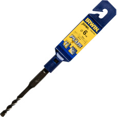 Irwin Urbis SDS+ 6 x 50/110