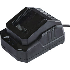 DCK Lādētājs 20V, FFCL20-02-EA, DCK
