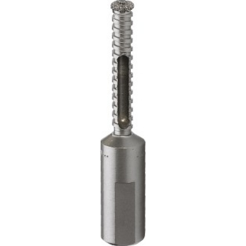 Irwin Dimanta urbis 12mm