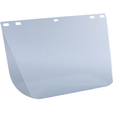 Active Gear Aizsargpanelis VISION V920