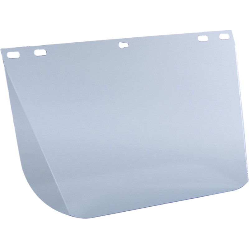 Active Gear Aizsargpanelis VISION V920