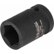 Richmann Muciņa trieciena 16 mm 1/2