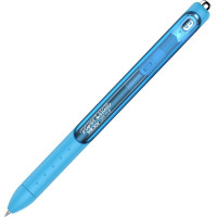 Papermate Pildspalva sarkans Ink Joy Gel M blisteri