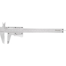Richmann Bīdmērs Auto-Lock Richmann, 150 mm