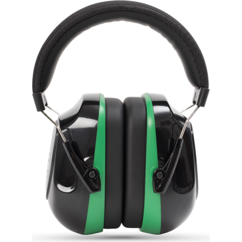 Active Gear Austiņas Active EAR E740
