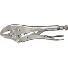 Irwin Knaibles VISE-GRIP 10WR 250 mm (48 mm)