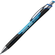 Papermate Pildspalva magnētisks Ink Joy 550 RT