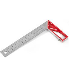 Kapro Profesionāls leņķmērs 25 cm