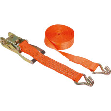 Крепеж с трещоткой / 4т, L=10,0м, ширина 50мм