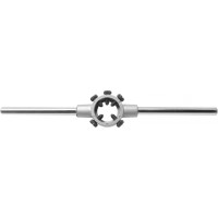 Vītņu ripas turētājs / 55 x 22 mm (M22-M24)