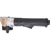 Sumake Gearless angle impact wrench (jumbo hammer) 1/2