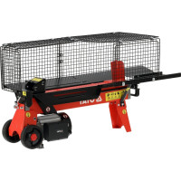 Yato Electric log splitter 2200W 5T