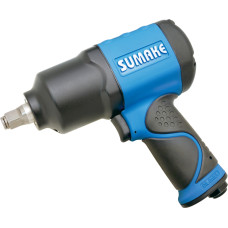 Sumake Impact wrench 1/2