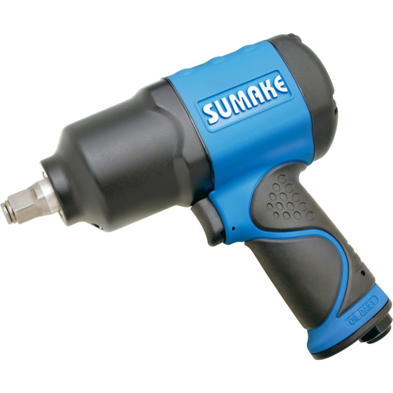 Sumake Impact wrench 1/2