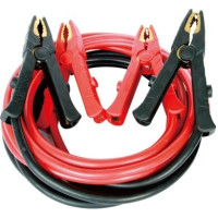 Booster cable 1200A 50mm2, 6m
