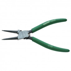 Sata Circlip pliers. Internal / 13