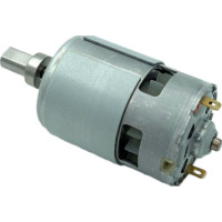 Worcraft Motors CGT-S20LiD Nr.24. Rezerves daļa