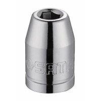 Sata Bit holder Dr. 3/8