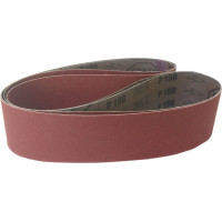 Boky Machinery Slīplente 100x915mm priekš BD-46N