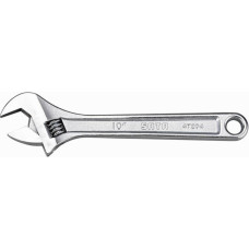 Sata Adjustable wrench 300mm