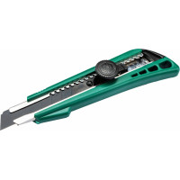 Sata Plastmasas roktura nazis 8 punktu 18mm