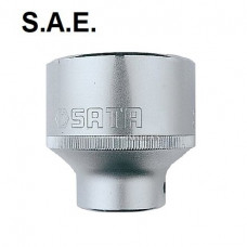 Sata 3/4