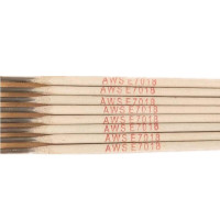 Metināšanas elektrods E7018 / 2,5x350mm, 5,0kg