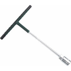 Т-образный торцевой ключ на 7 мм