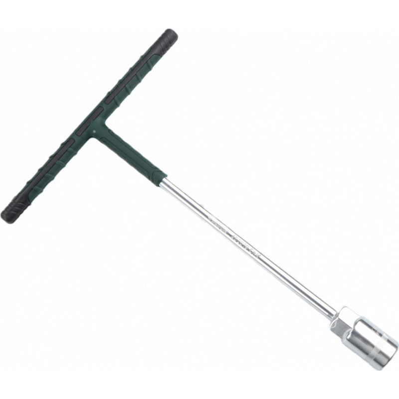 Т-образный торцевой ключ на 7 мм