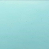 Protection plate for welding mask / 119x85.6mm D43MAXI-AMS+ inside