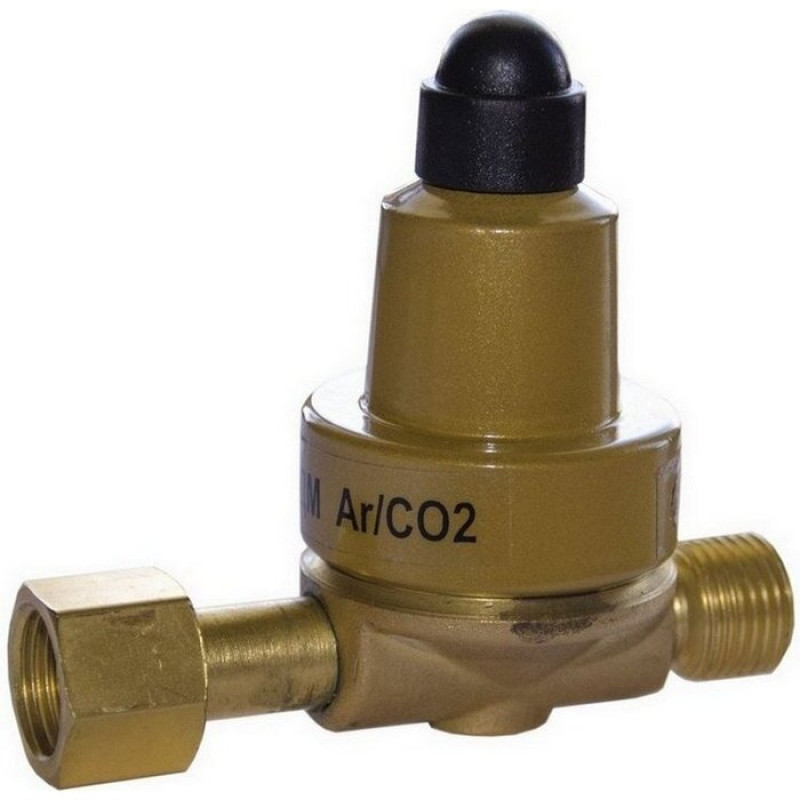 Donmet Optimizer AR/UR GOST M16 Lite