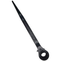 Changlu  Sastatņu sprūdrata / 14 x 17mm