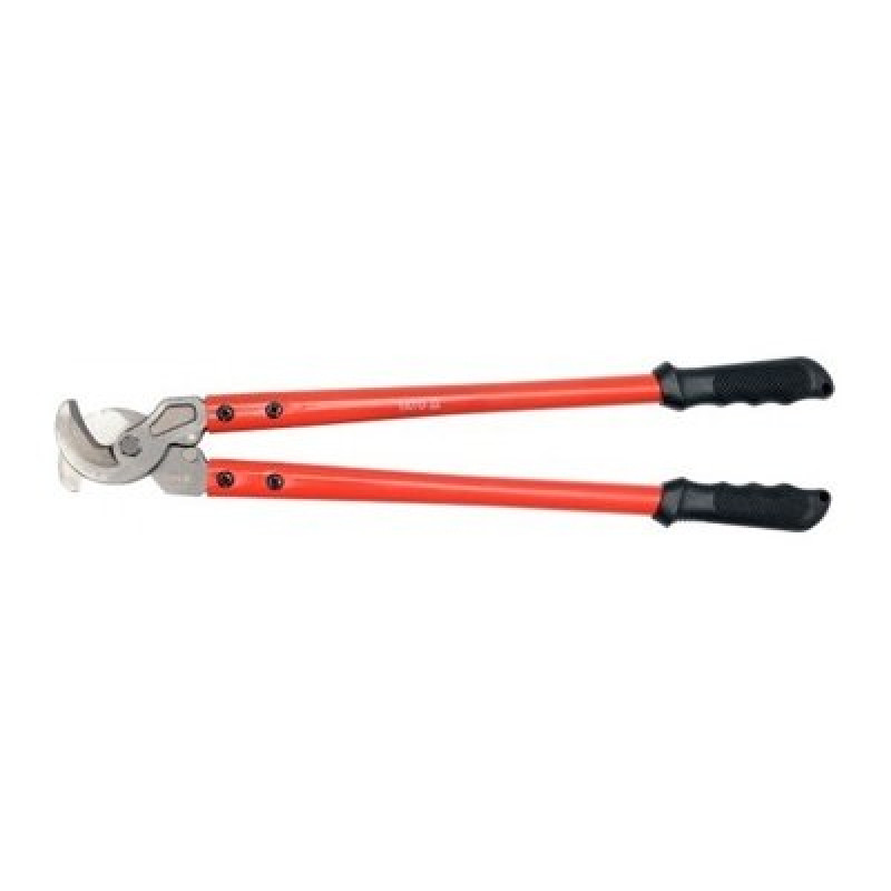 Yato Cable cutter / L=580mm