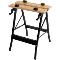 Kingroy Darbagalds salokāms (regulējama augšdaļa) 100kg