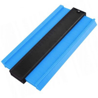 Profila diametrs 520mm