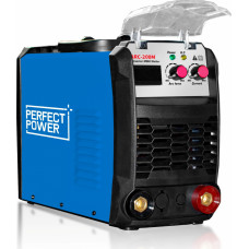 Puli Inverter welding machine (IGBT) MMA Mosfet
