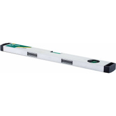 Sata Aluminium magnetic level / 300mm (12