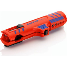 Knipex  Universal stripping tool KNIPEX