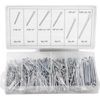 Šinas tapu komplekts 555gab