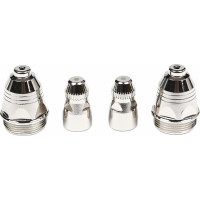 Puli Nozzle set for plasma cutter CUT-80A