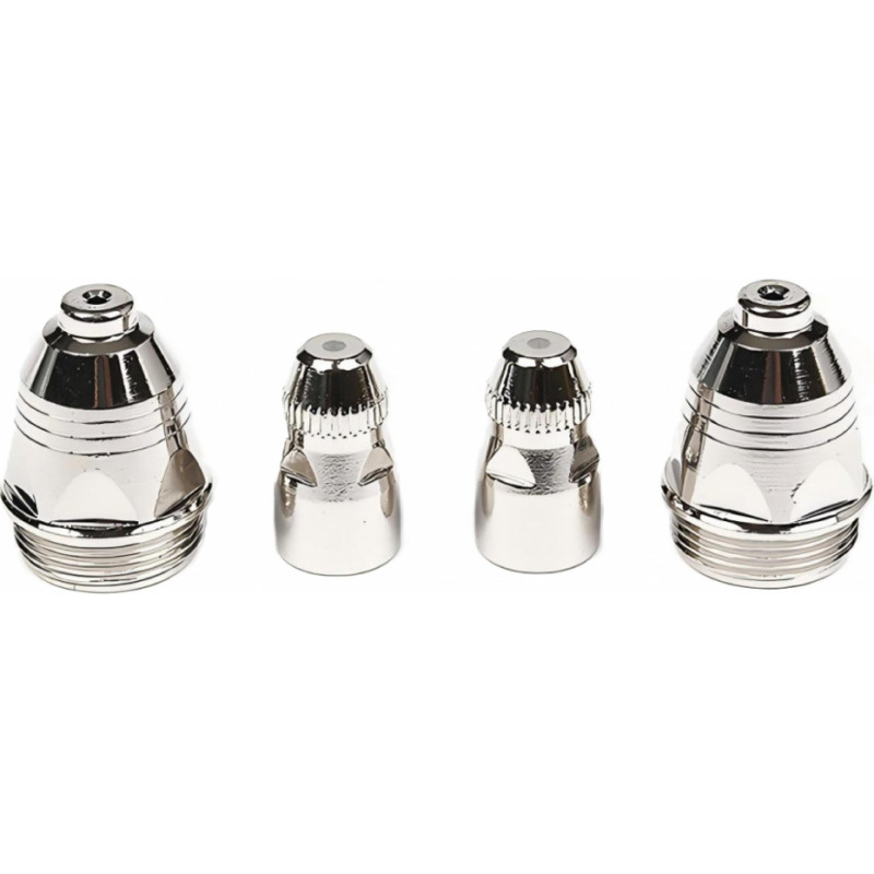 Puli Nozzle set for plasma cutter CUT-80A