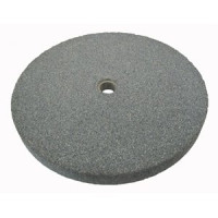 Worcraft Slīpripa Ø200 x 20 x 16mm / #36