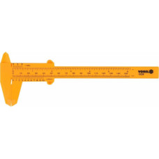 Yato Plastmasas suports 150mm