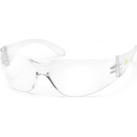 Active Gear Vision brilles