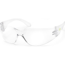 Active Gear Vision brilles